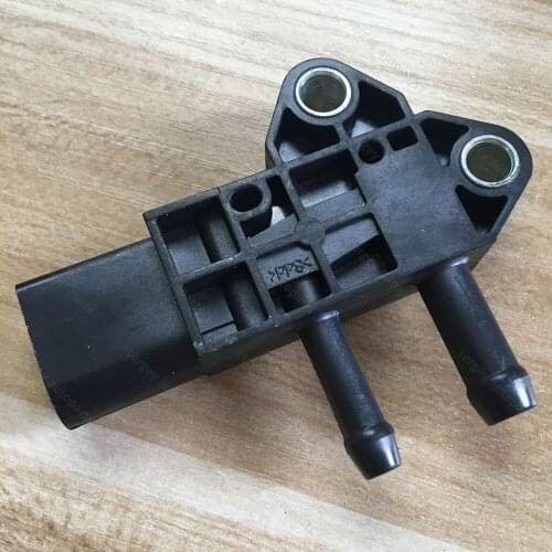 5pcs/lot Top Quality Differential Pressure Sensor Air Map Sensor OEM 1MPP2-2 1MPP22 10580695