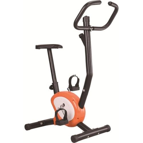 Home Exercise Spinning Bike Fitness Equipment Indoor Fitness Exercise Webbing Bike Sport Cycling Trainer Sports Equipment XJ