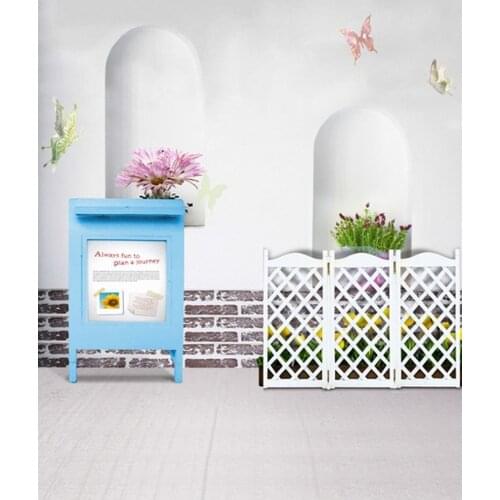 5x7ft Room Butterfly Flowers Photography Backdrops Photo Props Studio Background