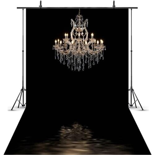 Photography Backdrop Light Background for Photo Booth Studio Abstract Textured Polyester Cloth 7x5ft Seamless Medium background