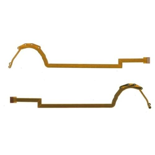 Flex Aperture for Canon Ef 35-135 4-5.6 / Ef 35-350 for / 3.5-5.6 1pcs price