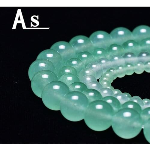 JIAOYUN Bead Bracelets