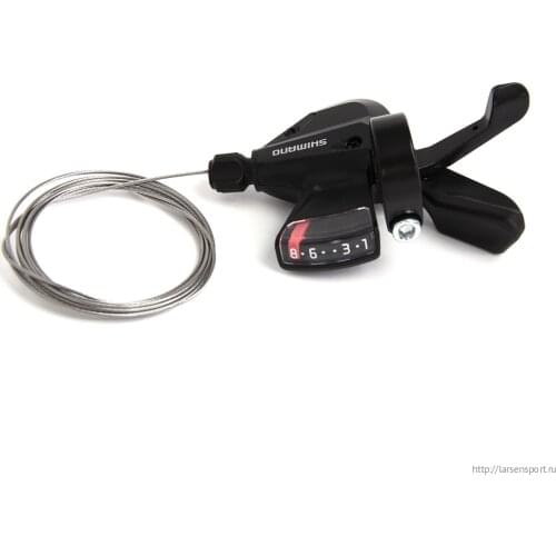 JKBIKE Goods For Sports And Recreation