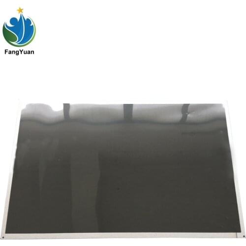 Brand new M190PW01 V8 pc monitors WXGA+ Antiglare Screen M190PW01 V.8 lcd panel full tested for monoblock