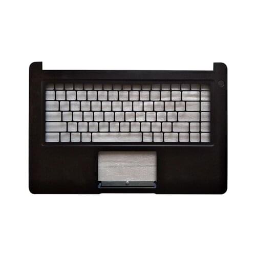 Original Laptop Palmrest Upper Case For HUAWEI MateBook D MRC-W60 MRC-W50 Palmrest