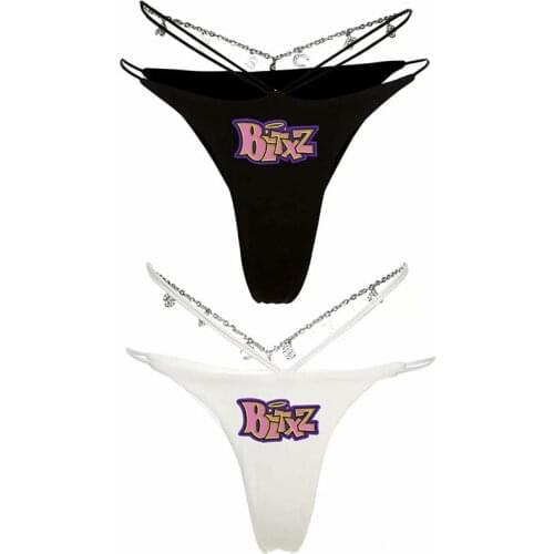 QUHENG Women Underwear