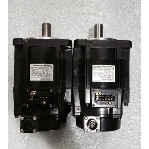 Servo pack SGMGV-05ADA21 , 90% appearance new ; 3 months warranty ; in stock, fast delivery