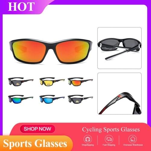 Sun Glasses Anti-Glare Vision UV Driver Safety Sunglasses Eyewear Car Night Vision Driver Goggles Driving Glasses