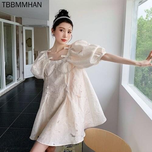 Короткие платья для женщин TBBMMHAN China At AliExpress