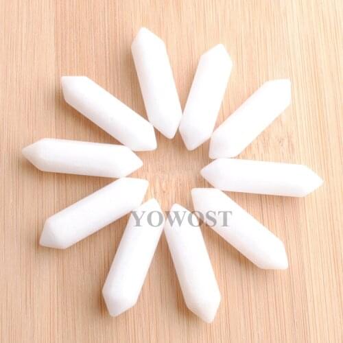 YOWOST Ceramic Beads