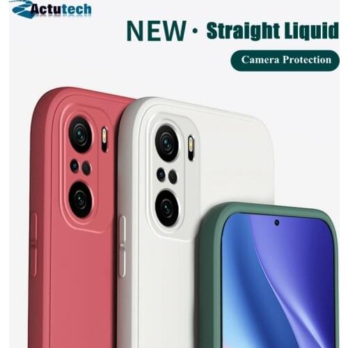 Actutech Phone Cases Xiaomi Redmi Note 4G