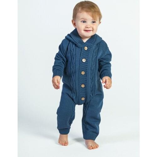 Слипы с капюшоном для малышек AmaroBaby China At AliExpress