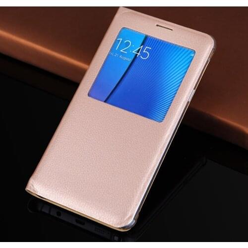 Asuwish Phone Cases