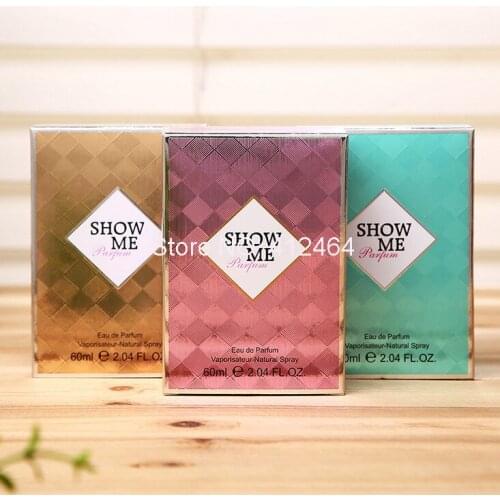 Customized gift black drawer paper perfume packaging box,professonal paper box packaging with logo printing ---PX10947