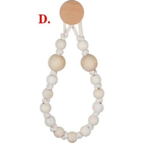 4Style Paper Towel Rack Bathroom Wooden Hook Paper Towel Rack Bathroom Toilet Accessories Set Paper Towel Holders