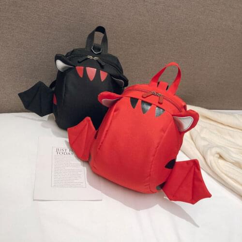 Childrens Anti Lost Bags Boys Girls Kindergarten Backpack Cartoon Children Backpack Kids Travel Bag Baby Cute Schoolbag