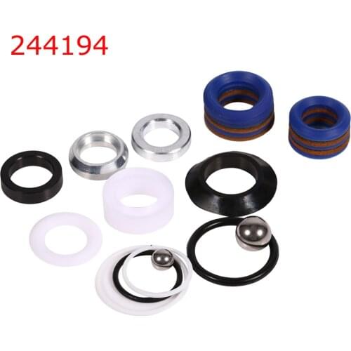 Уплотнительные кольца Fdit China At AliExpress