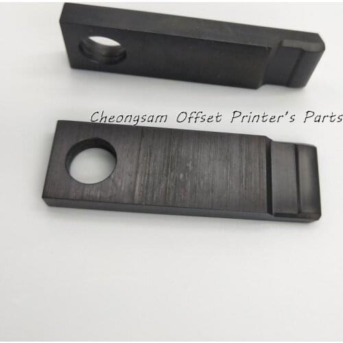 Good Quality M2.583.398 SM52 Machine Gripper Below