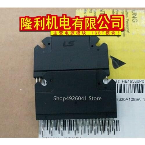 IKCS17F60F2C IKCS12F60F2C ICKS22F60F2C ICKS22F60F2A