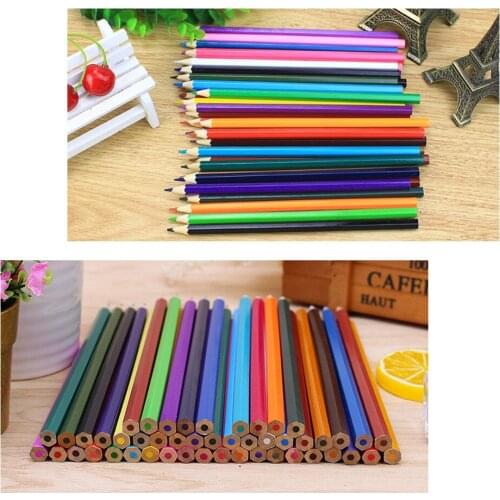 ISHOWTIENDA Pencils For Drawing