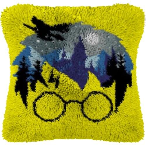 Latch Hook Rug Kits Celebrity Is family run and also know as Cross Stitch Kits We Threads Tapestry Kits Cross stitch