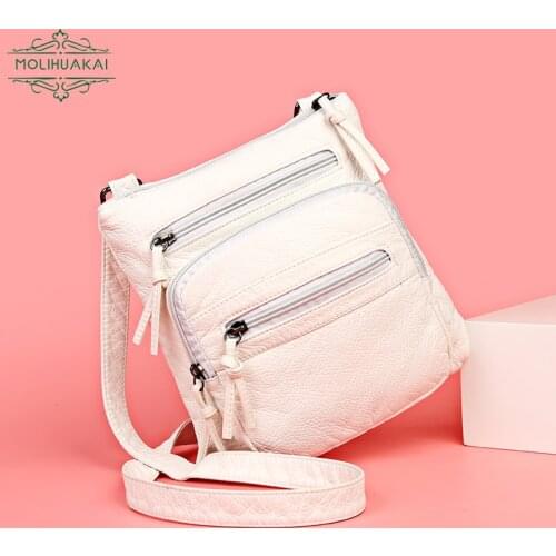 Summer Luxury Ladies Bags Ladies Bags Designer Shoulder Bag 2021 New Casual Shoulder Messenger Bag High quality Handbags