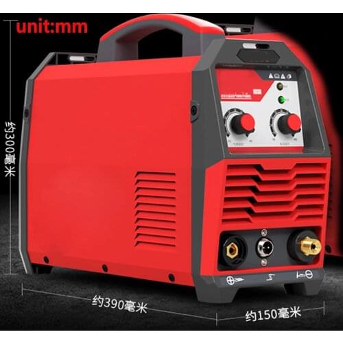 Machinery Plasma Cutting Machine Cut Plasma China Wholesale CNC Machinery Plasma Cutting Sheet Me