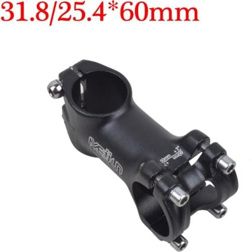 MEIJUN Bicycle Stems