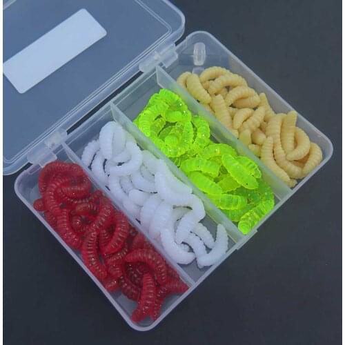 Рыболовная приманка Minfishing China At AliExpress