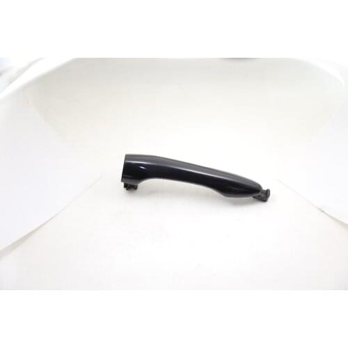 EXTERIOR DOOR HANDLE FOR KIA OPTIMA 2011-2015 82651-2T000
