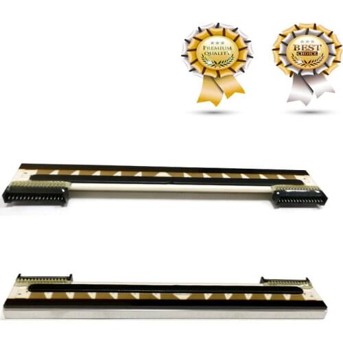 New Printhead For Zebra LP 2844 GC420d Thermal Label Printer G105910-048