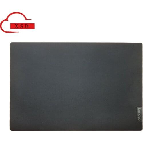 New original for Lenovo IdeaPad L340-15 L340-15IRH LCD Back cover top cover AP1FD000100