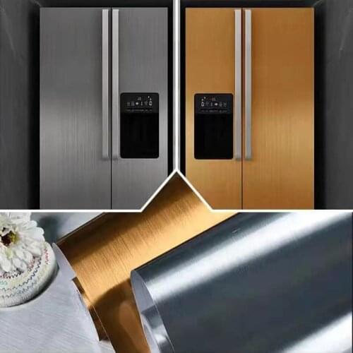 Самоклеющиеся обои для стен Oeny China At AliExpress