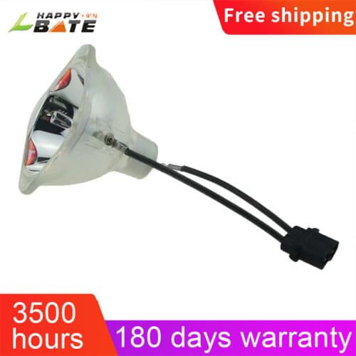 Wholesale Compatible Projector bare Lamp ET-LAA310 for PT-AE7000U PT-AE7000E PT-AT5000 happybate