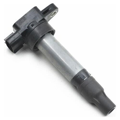 Fit For Suzuki s-cross / relacion / Vitra ignition coil OE 3340078m00000 premium auto parts