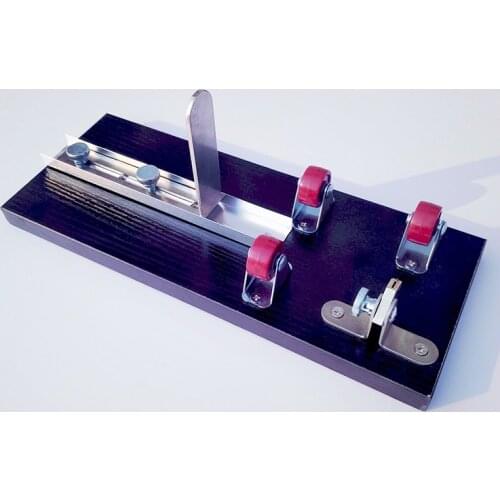 Free shipping GLOBE Glass Bottle Cutter, Bottle DIY Professional Tools Full Size Glass Bottle Cutter Tool Wine Bottle Cutters