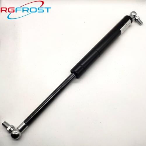 RGFROST Hinge Change Kits