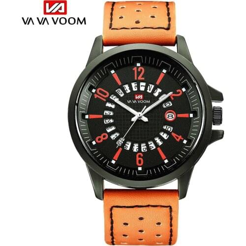 Мужские кварцевые часы SNQP China At AliExpress