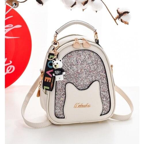 Женские маленькие сумки с короткими ручками Sotakenpa China At AliExpress