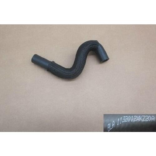 1132012xkz20a crankcase ventilation pipe factory Great Wall Haval H6