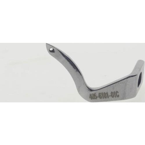 Upper Looper fits Elna Serge Mate Simplicity Omega Serger #(405-6101-01C)