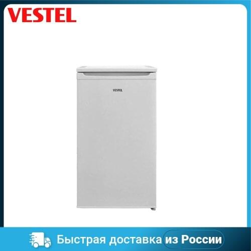 Морозильные камеры Vestel China At AliExpress