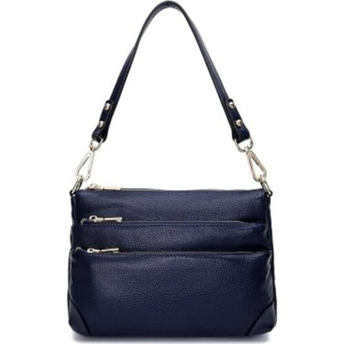 Youngpeland Women's Small Clutches