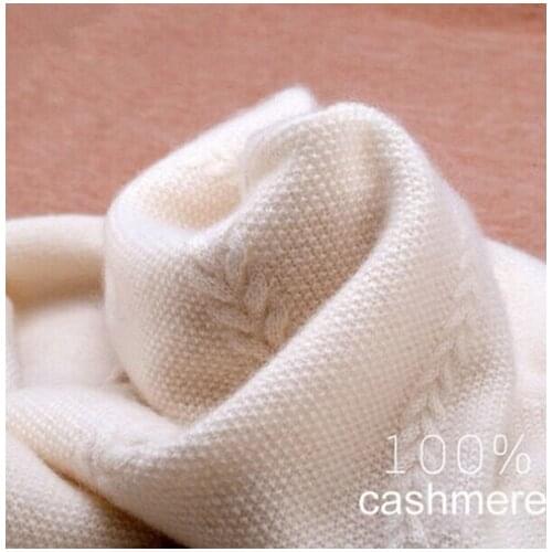 Free shipping New genuine mink cashmere sweater women short mink cashmere Pullovers pure cashmere sweater winter sweater S45