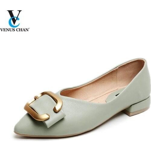 African shoes without bag set Only Italian Shoes African Shoes .Green Comfortable Women Shoes For Parties