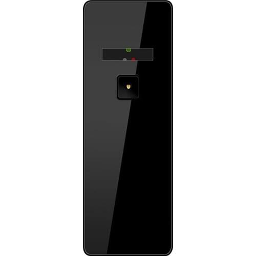 Promotion! Smart Automatic Light Sensor Air Freshener Dispenser Use Essential Oil or Perfume Refillable Aerosol Dispenser for Ho