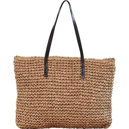 Чемоданы и дорожные сумки AOILDLLI China At AliExpress