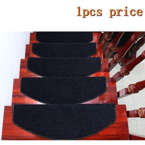 Fille Black Alfombra Para Cocina Living Tapis Enfant Chambre Pink For Room Area Kitchen Vloerkleed Kilim Stair Mat Rug