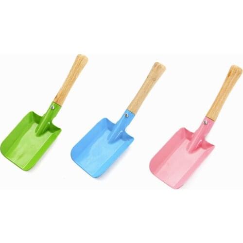 FHUAMR Folding Shovels