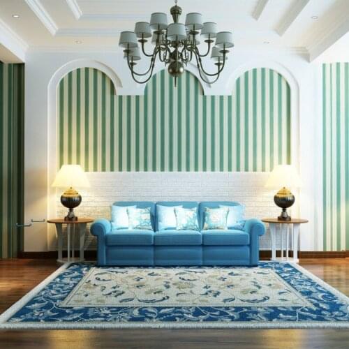 Beautiful Bedroom Scene Decoration Backdrop Background Festival Party Decor Photo Booth Studio Photography Props